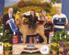 Fall 2014 Hound.jpg (89730 bytes)