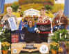 Fall 2014 sporting.jpg (106238 bytes)