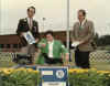 First Show Hound Group 1984.jpg (33523 bytes)