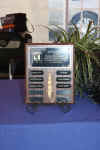 Life membership plaque.jpg (121919 bytes)