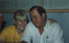 May 8, 2002 (10).jpg (19022 bytes)