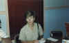 May 8, 2002 (11).jpg (19842 bytes)