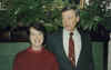 May 8, 2002 (17).jpg (25403 bytes)