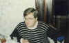 May 8, 2002 (18).jpg (23983 bytes)