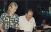 May 8, 2002 (25).jpg (25706 bytes)