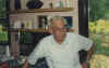 May 8, 2002 (28).jpg (23382 bytes)