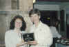 May 8, 2002 (47).jpg (19286 bytes)