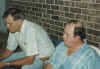 May 8, 2002 (51).jpg (27052 bytes)