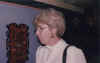 May 8, 2002 (6).jpg (16692 bytes)