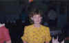 May 8, 2002 (7).jpg (17010 bytes)