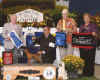 Toy Group Fall 2013.jpg (84665 bytes)