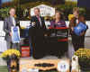 Working Group Fall 2013.jpg (80531 bytes)