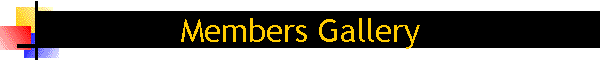 Members Gallery