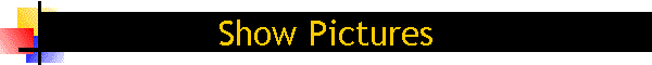 Show Pictures